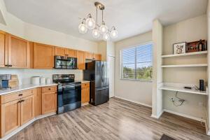 11021 Legacy Lane Unit# 304, Palm Beach Gardens, 플로리다 33410, 미국