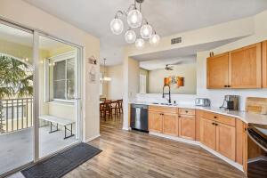 11021 Legacy Lane Unit# 304, Palm Beach Gardens, 플로리다 33410, 미국