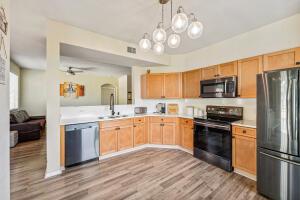 11021 Legacy Lane Unit# 304, Palm Beach Gardens, Florida 33410, USA