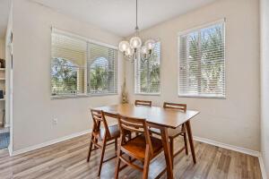 11021 Legacy Lane Unit# 304, Palm Beach Gardens, 플로리다 33410, 미국