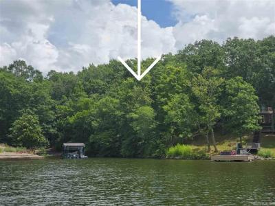 lot 2993 Ivy Hill Court, Hot Springs, Arkansas 71913, Estados Unidos