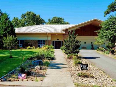lot 2993 Ivy Hill Court, Hot Springs, 阿肯色州 71913, 美國