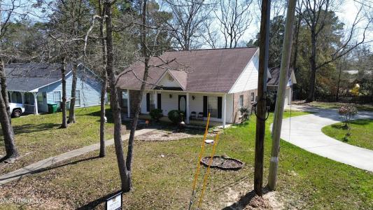 3313 Neptune Drive, Gautier, Mississippi 39553, Estados Unidos