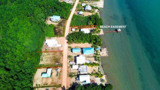 Hopkins, Stann Creek 00001, Belize