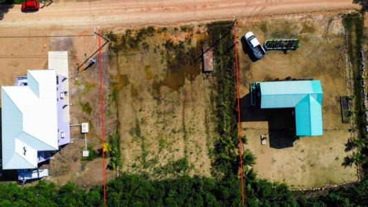 Hopkins, Stann Creek 00001, Belize