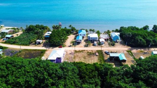 Hopkins, Stann Creek 00001, Belize