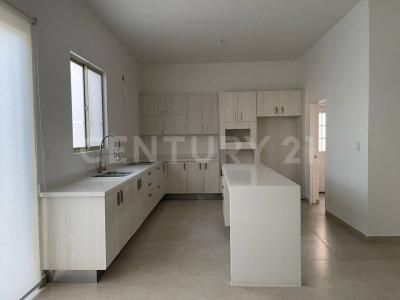 Gangapurna 4,, Hermosillo, Sonora 83106, Mexique