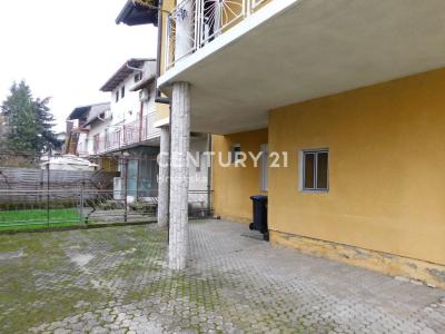 Dubečka, Gornja Dubrava, Grad Zagreb 10040, Croatia