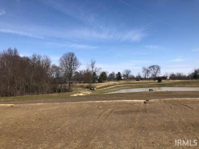 2116 Golfview Drive, Auburn, Indiana 46706, Estados Unidos