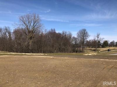 2116 Golfview Drive, Auburn, Indiana 46706, Estados Unidos