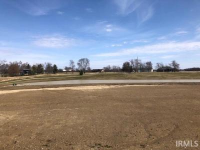2116 Golfview Drive, Auburn, Indiana 46706, Estados Unidos