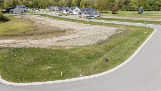 1913 Golfview Drive, Auburn, Indiana 46706, USA