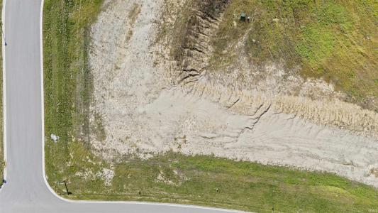 1913 Golfview Drive, Auburn, Indiana 46706, USA