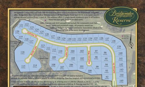 2050 Albatross Way, Auburn, Indiana 46706, USA