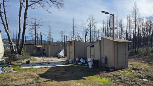 7 Horseshoe Trail, Berry Creek, California 95916, HOA KỲ