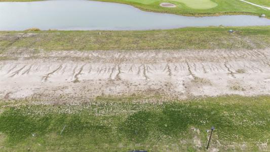 2216 Golfview Drive, Auburn, 印第安纳州 46706, 美国