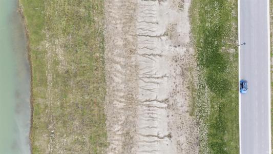 2216 Golfview Drive, Auburn, 印第安纳州 46706, 美国