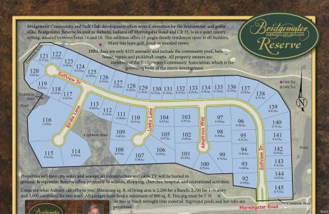 2216 Golfview Drive, Auburn, 印第安纳州 46706, 美国