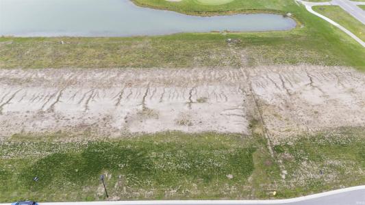 2220 Golfview Drive, Auburn, 印第安纳州 46706, 美国