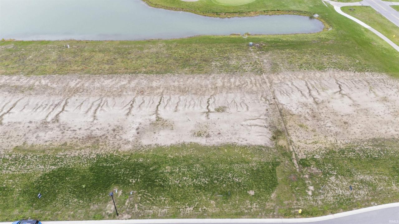 2220 Golfview Drive, Auburn, Indiana 46706, Estados Unidos