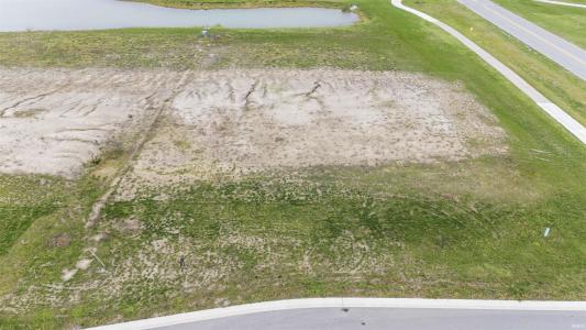 2220 Golfview Drive, Auburn, Indiana 46706, Estados Unidos