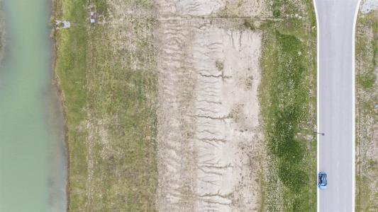 2220 Golfview Drive, Auburn, Indiana 46706, Estados Unidos