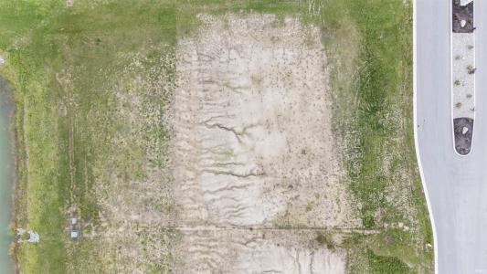 2220 Golfview Drive, Auburn, Indiana 46706, Estados Unidos