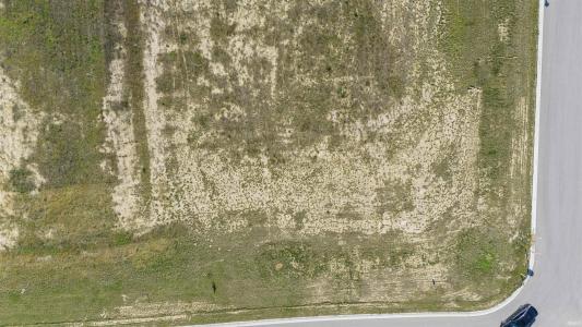 2054 Links Lane, Auburn, Indiana 46706, USA