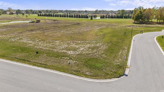 2054 Links Lane, Auburn, Indiana 46706, USA