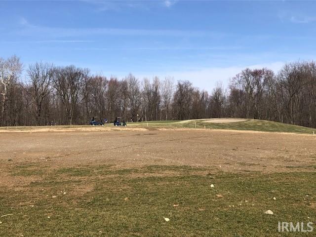 2108 Golfview Drive, Auburn, Indiana 46706, Estados Unidos