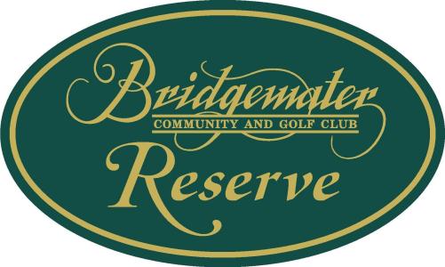 2108 Golfview Drive, Auburn, Indiana 46706, Estados Unidos