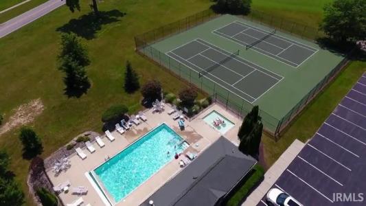 2108 Golfview Drive, Auburn, Indiana 46706, Estados Unidos