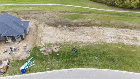 2108 Golfview Drive, Auburn, Indiana 46706, Estados Unidos