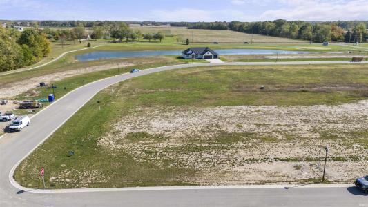 2054 Albatross Way, Auburn, Indiana 46706, USA