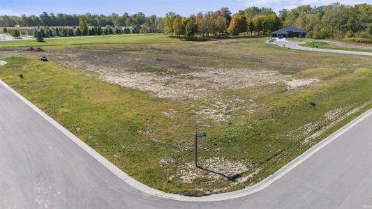 2055 Albatross Way, Auburn, Indiana 46706, États-Unis