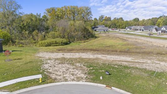 2051 Links Lane, Auburn, Indiana 46706, États-Unis