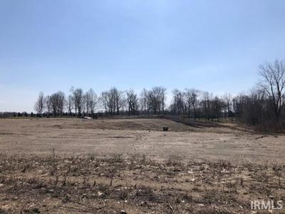 1909 Golfview Drive, Auburn, Indiana 46706, USA