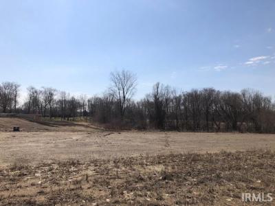 1909 Golfview Drive, Auburn, Indiana 46706, USA