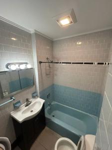 24 Moore Street , 2, Quincy, Massachusetts 02169, Estados Unidos