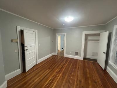 24 Moore Street , 2, Quincy, Massachusetts 02169, Estados Unidos