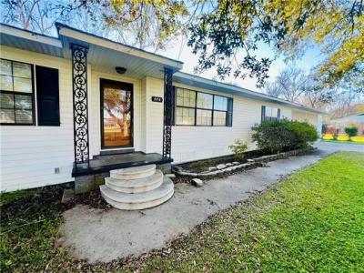 104 WOODLAND Avenue, Ferriday, لويزيانا 71334, الولايات المتحدة