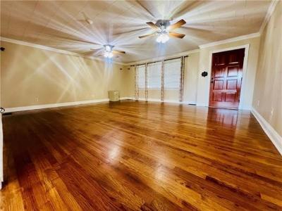 104 WOODLAND Avenue, Ferriday, لويزيانا 71334, الولايات المتحدة