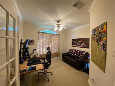 8420 Alison Avenue, College Station, Texas 77845, Estados Unidos