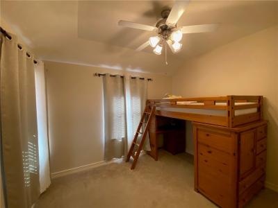 8420 Alison Avenue, College Station, Texas 77845, Estados Unidos