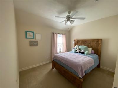 8420 Alison Avenue, College Station, Texas 77845, Estados Unidos