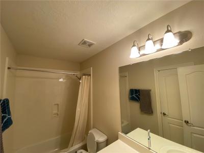8420 Alison Avenue, College Station, Texas 77845, USA