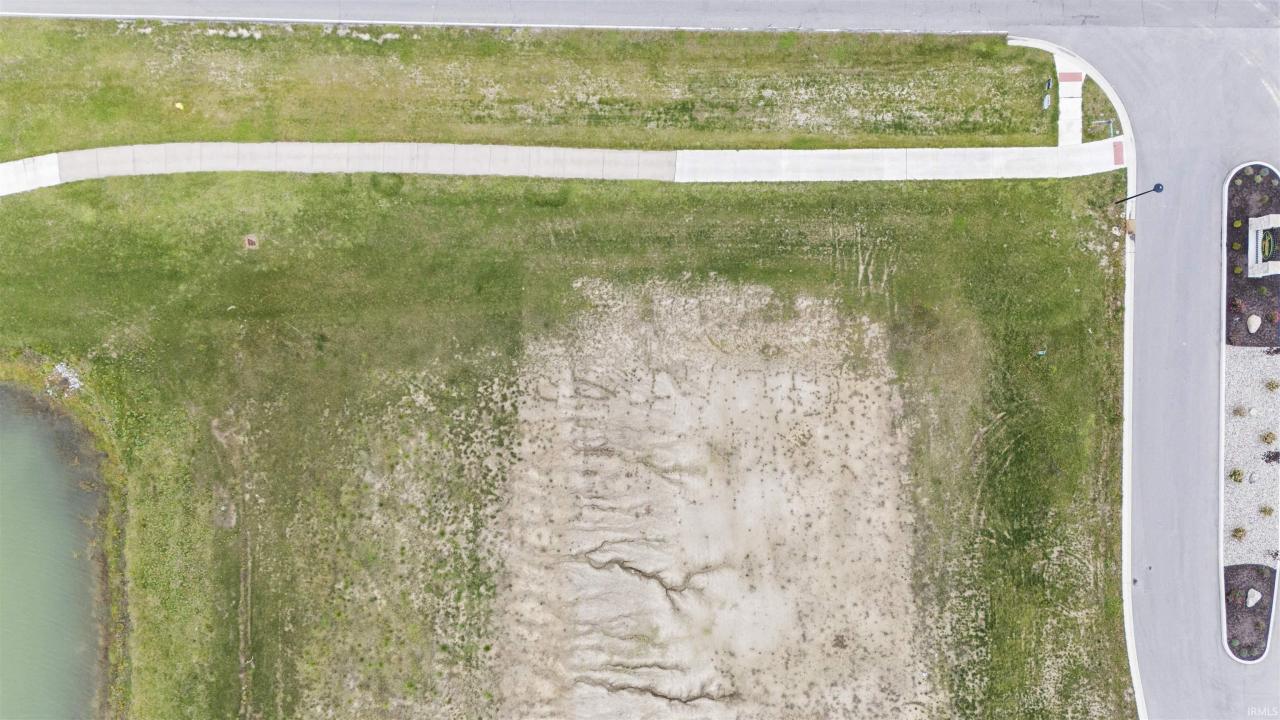 2224 Golfview Drive, Auburn, Indiana 46706, États-Unis