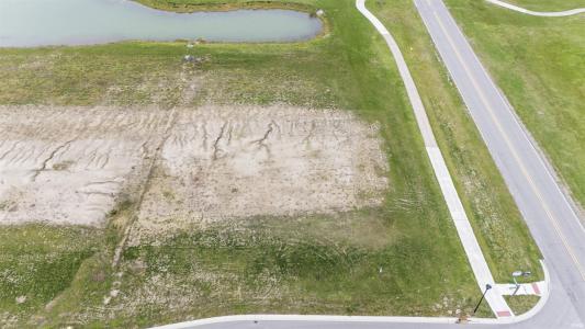 2224 Golfview Drive, Auburn, Indiana 46706, États-Unis