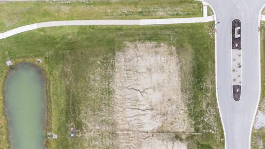 2224 Golfview Drive, Auburn, Indiana 46706, États-Unis