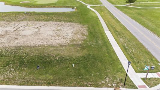 2224 Golfview Drive, Auburn, Indiana 46706, États-Unis